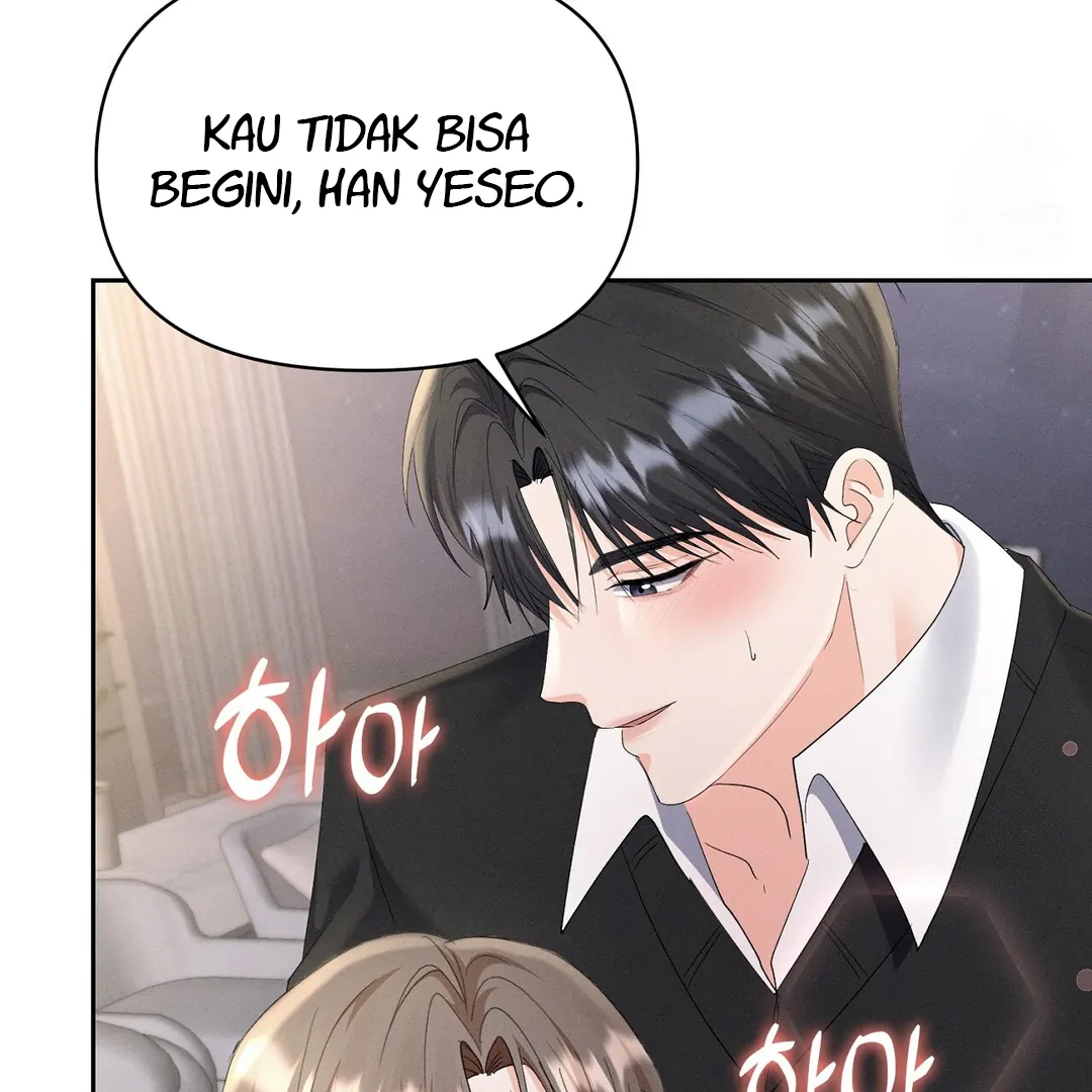 Oppa Husband Chapter 26 page 8