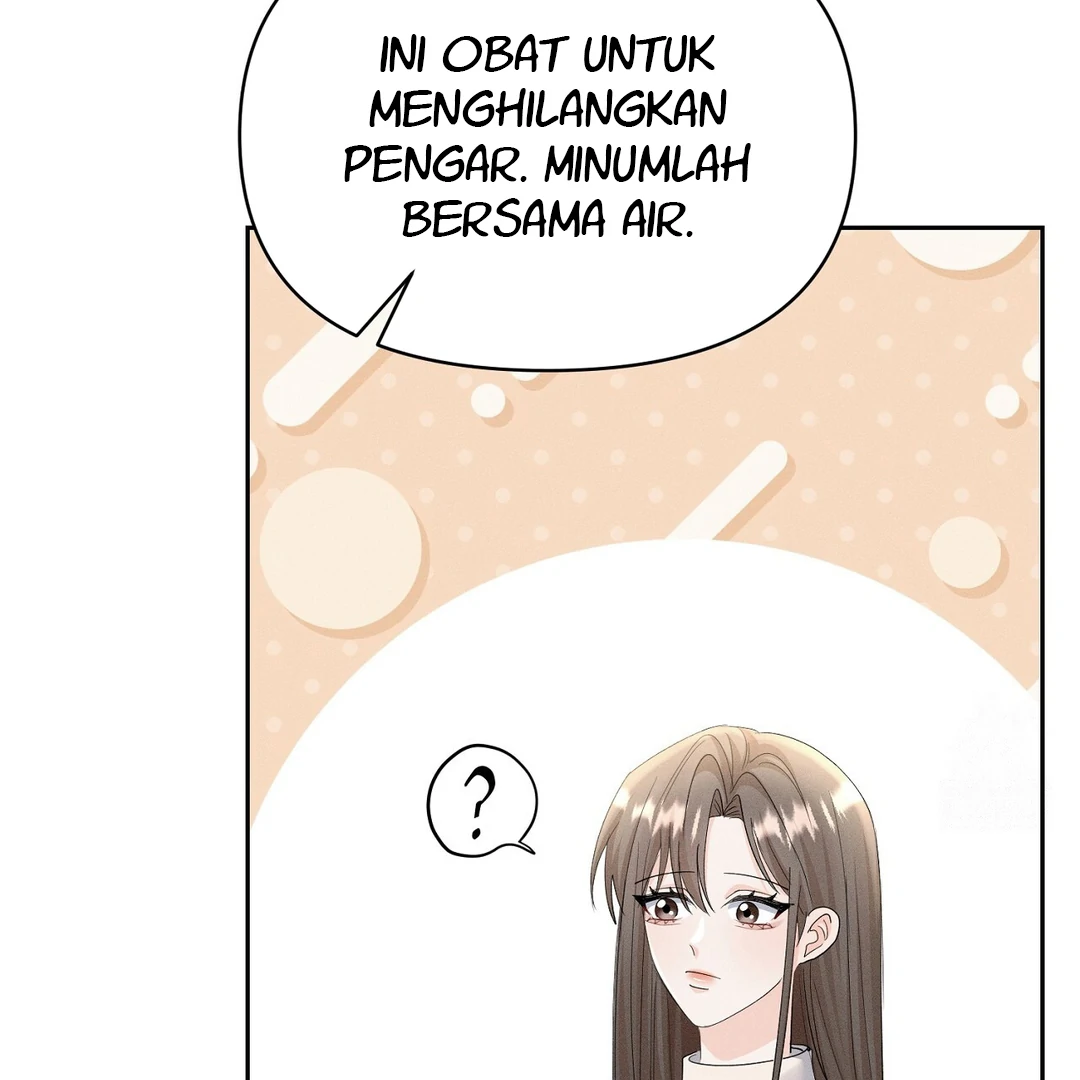 Oppa Husband Chapter 26 page 89