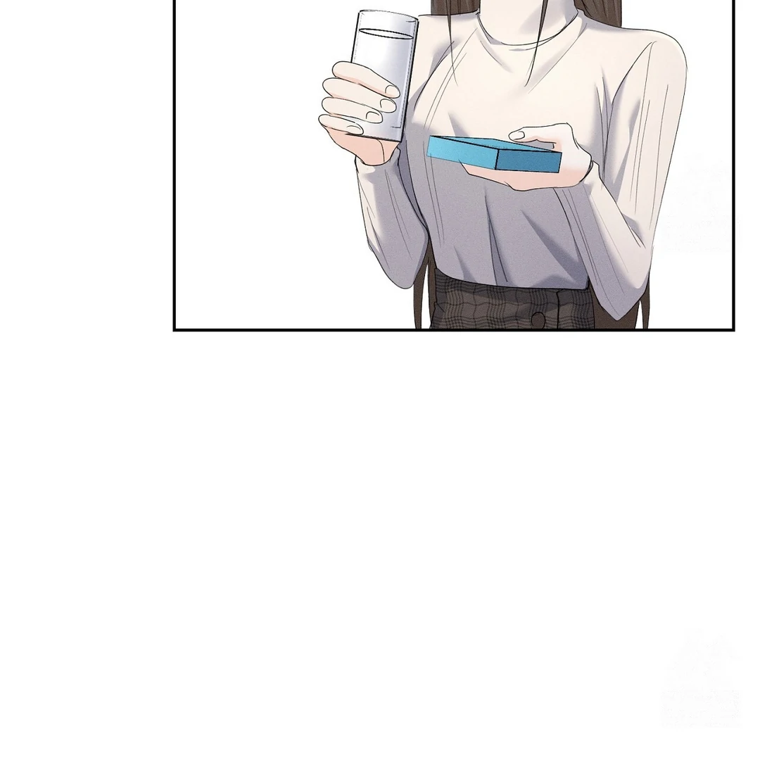 Oppa Husband Chapter 26 page 90