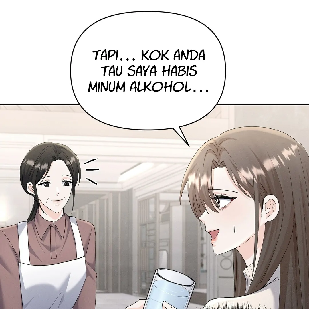 Oppa Husband Chapter 26 page 91