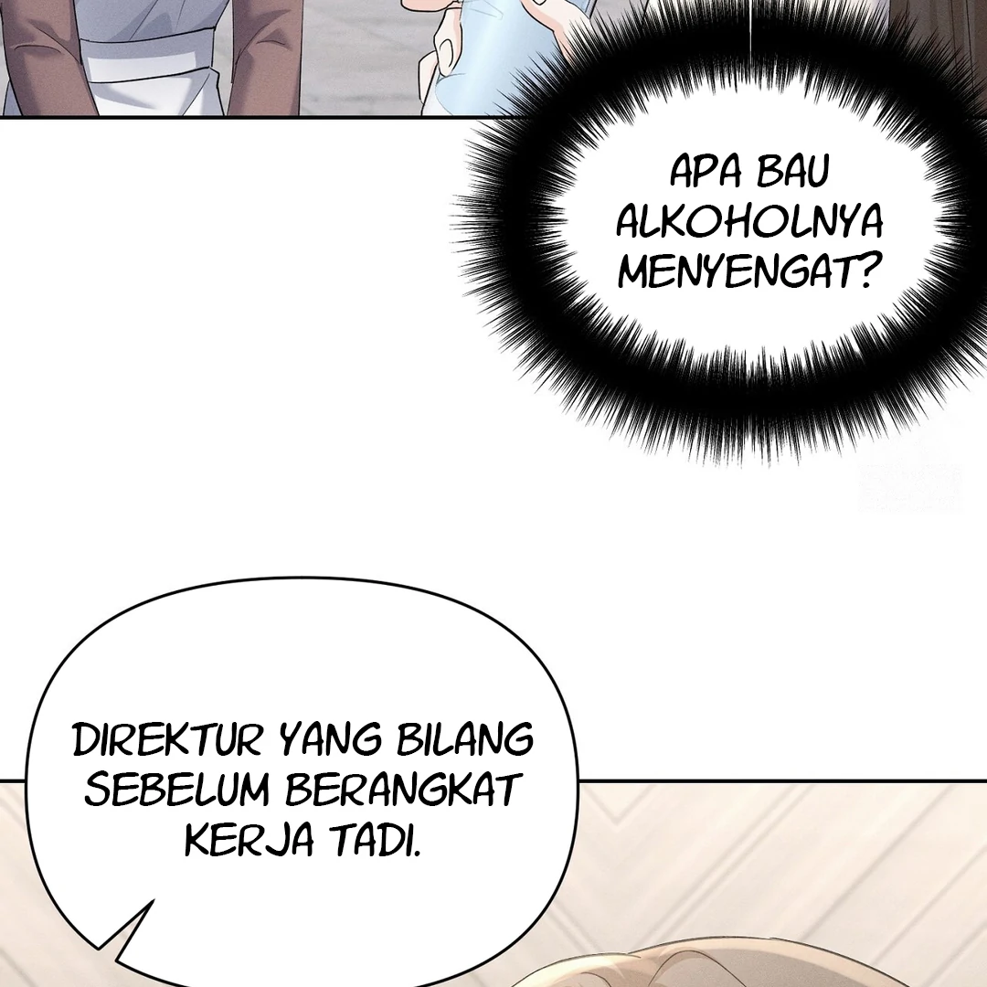 Oppa Husband Chapter 26 page 92