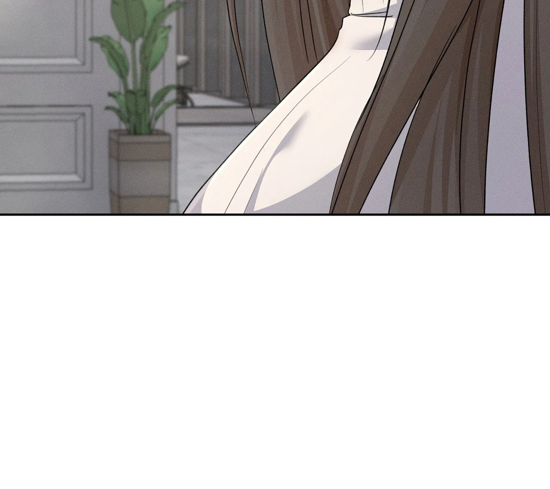 Oppa Husband Chapter 26 page 94