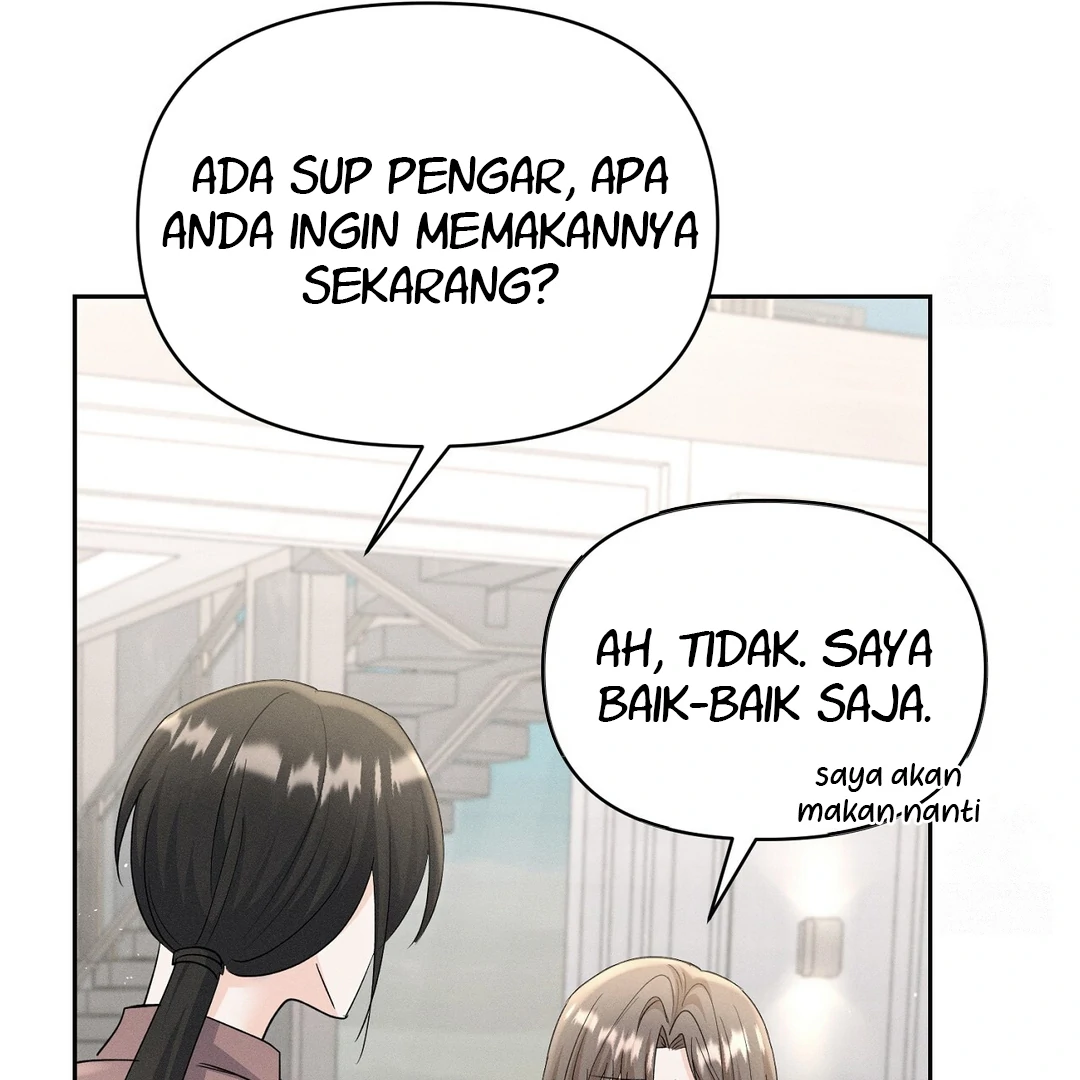 Oppa Husband Chapter 26 page 95