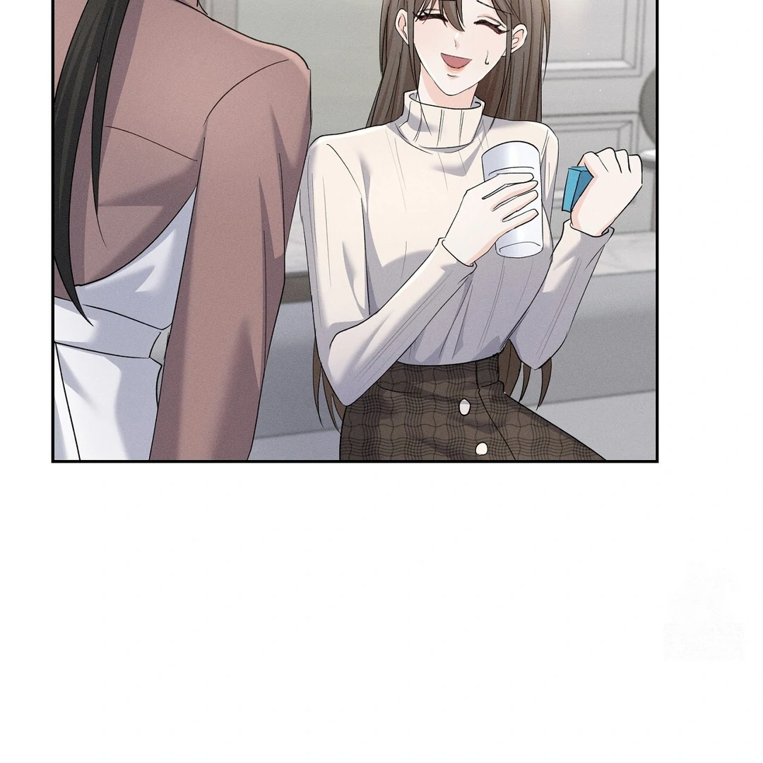 Oppa Husband Chapter 26 page 96