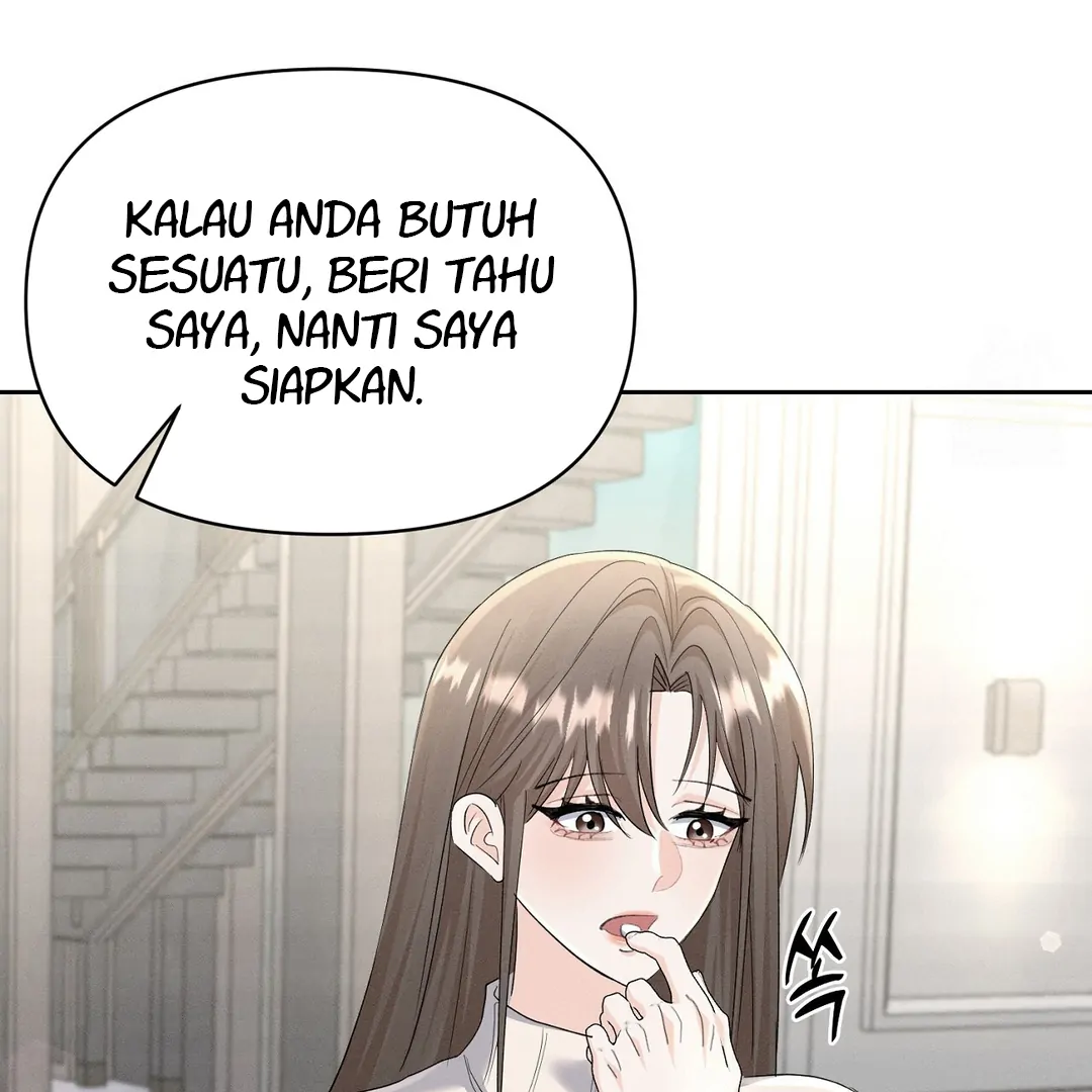 Oppa Husband Chapter 26 page 97