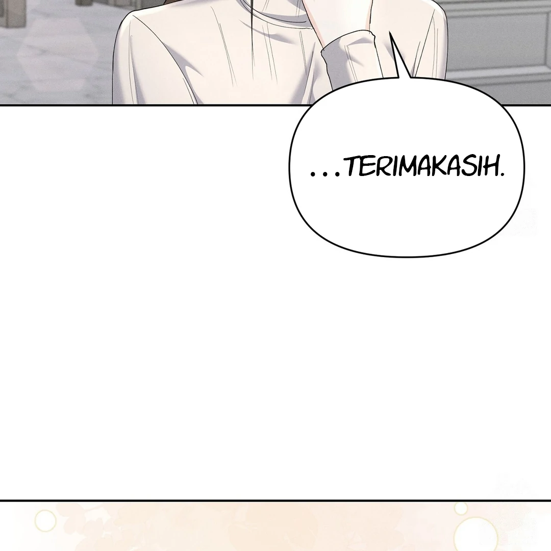 Oppa Husband Chapter 26 page 98