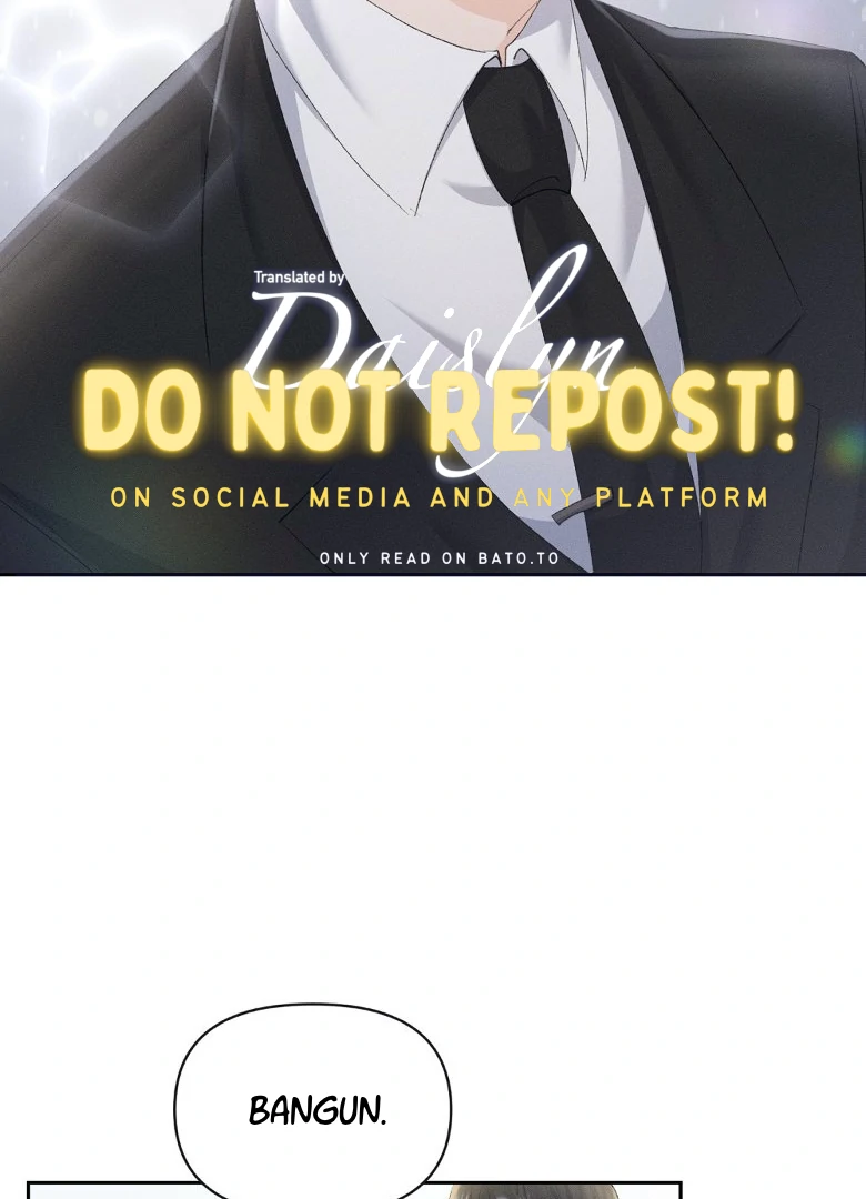 Oppa Husband Chapter 4 page 9