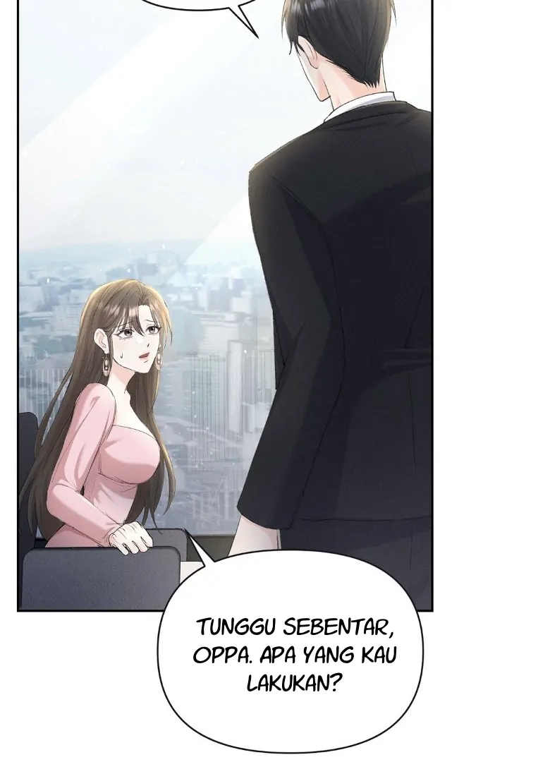 Oppa Husband Chapter 4 page 10