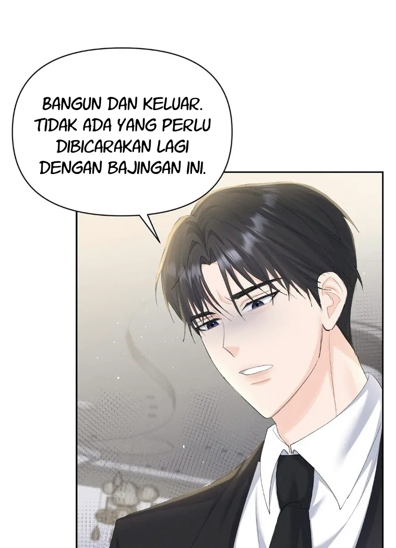 Oppa Husband Chapter 4 page 11
