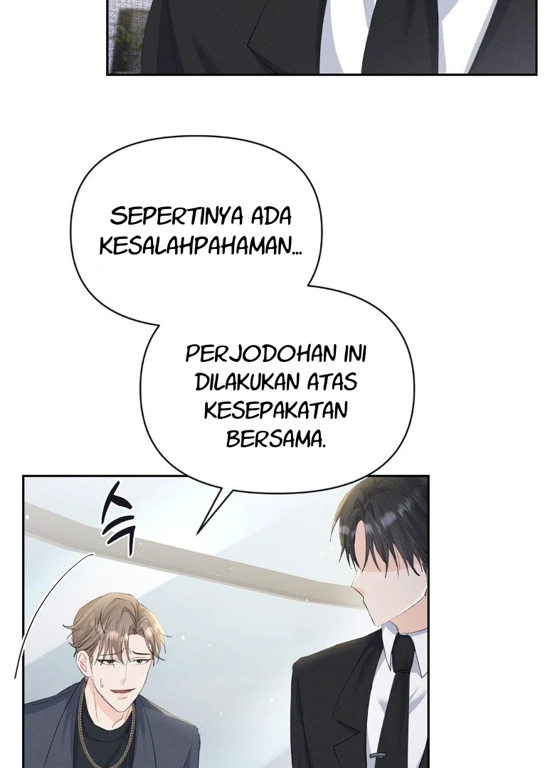 Oppa Husband Chapter 4 page 12