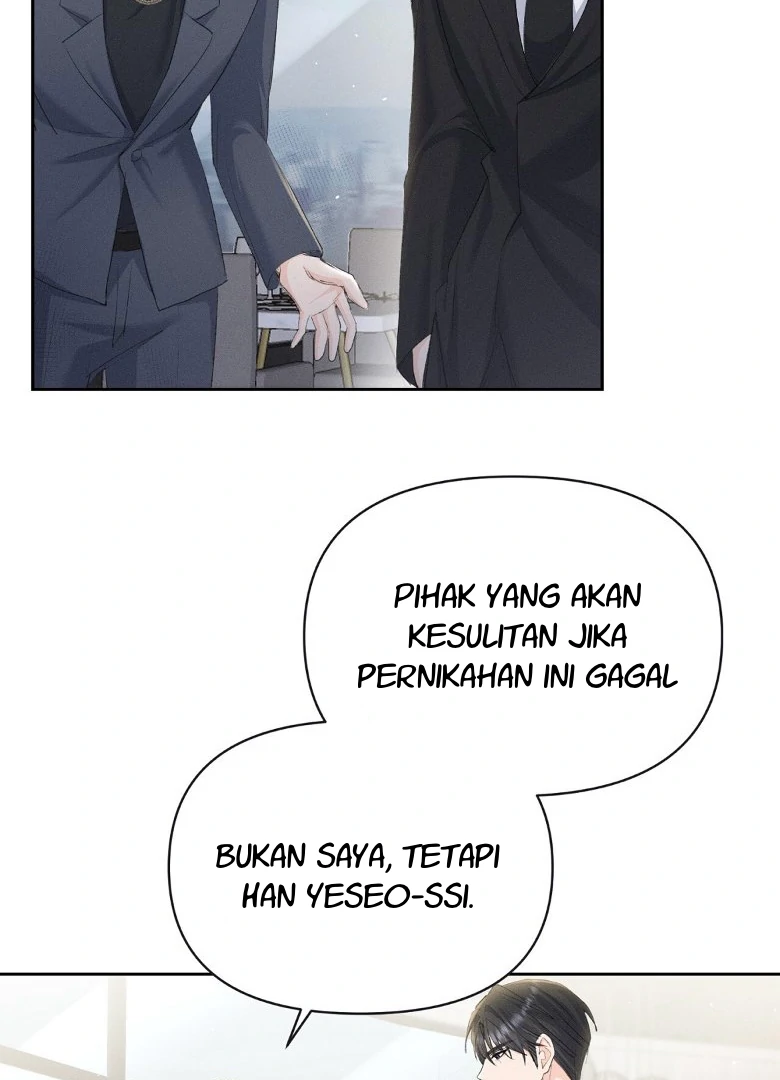 Oppa Husband Chapter 4 page 13