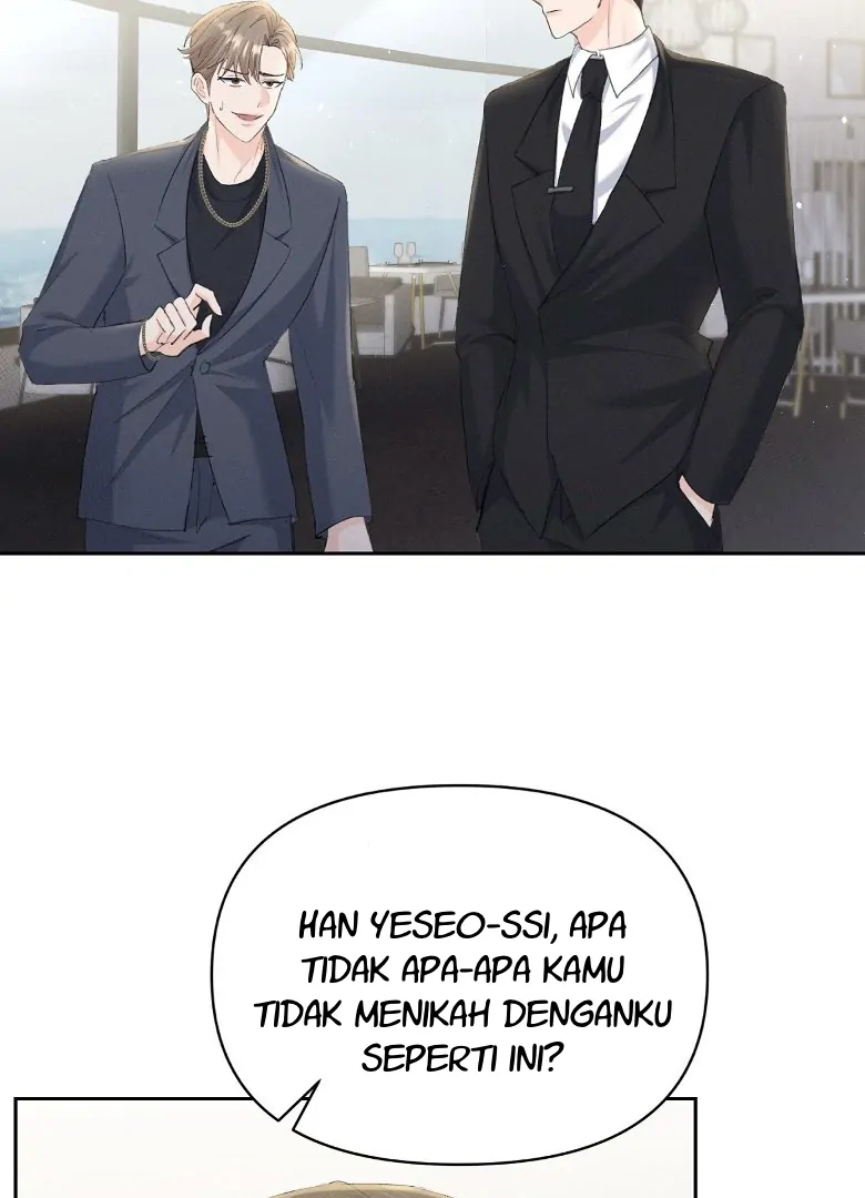 Oppa Husband Chapter 4 page 14