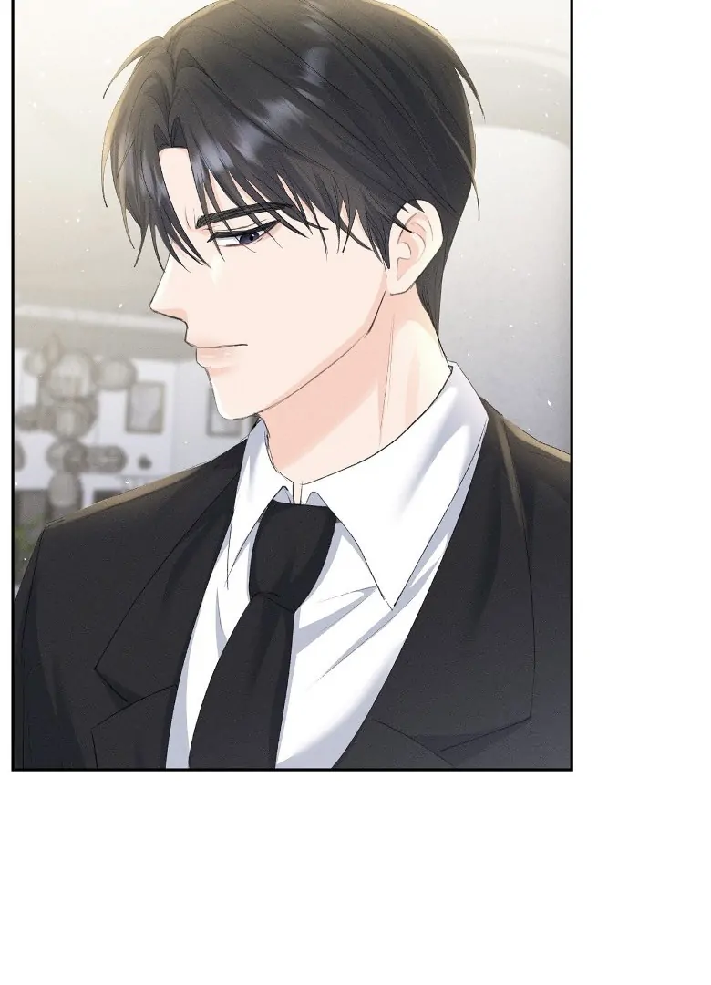 Oppa Husband Chapter 4 page 15