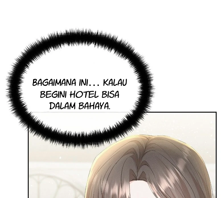 Oppa Husband Chapter 4 page 16