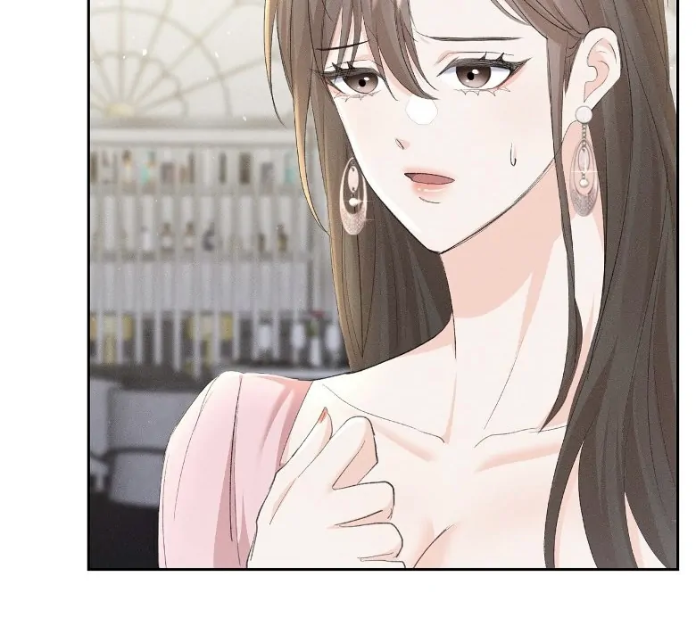 Oppa Husband Chapter 4 page 17