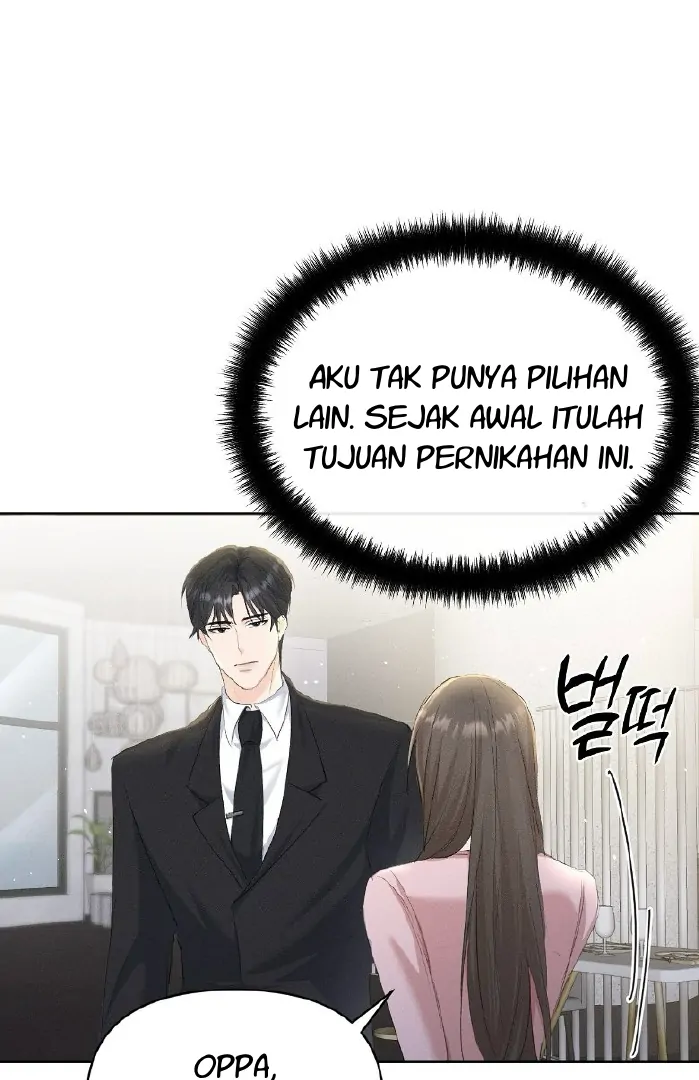Oppa Husband Chapter 4 page 18