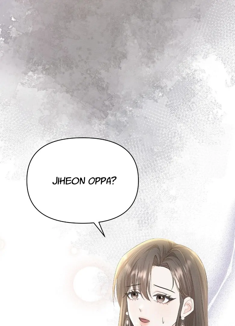 Oppa Husband Chapter 4 page 1