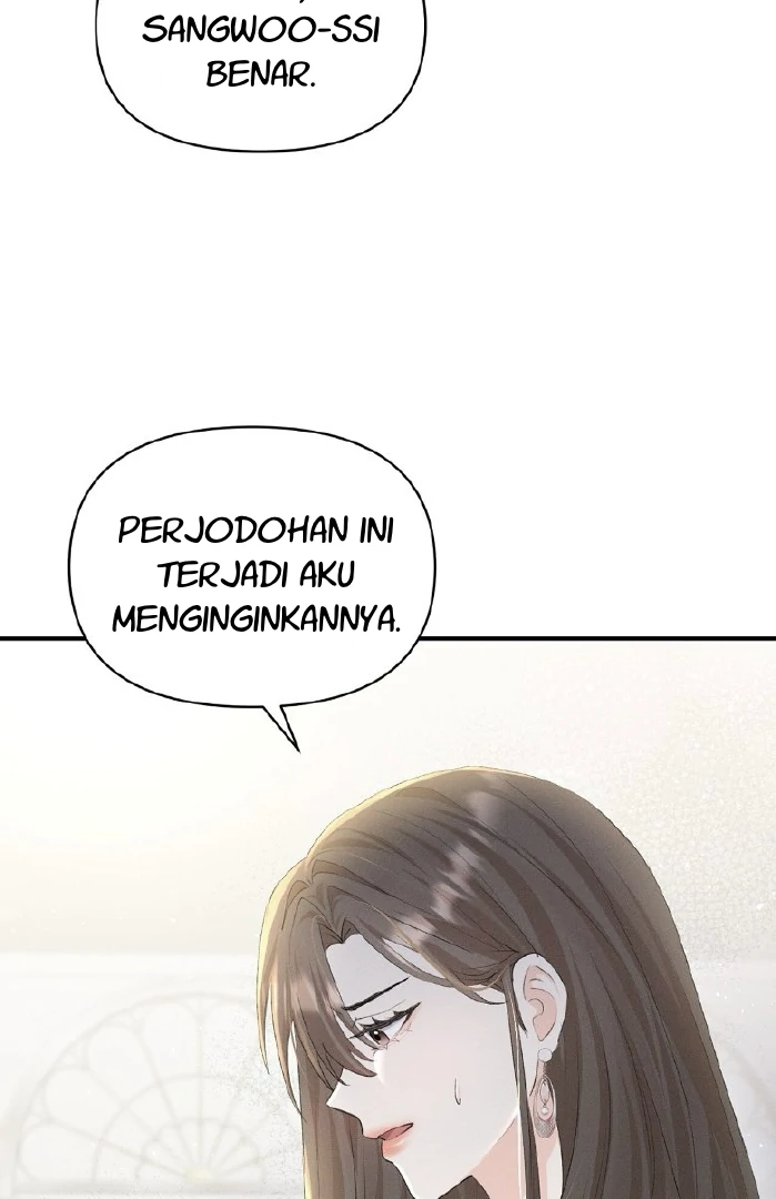 Oppa Husband Chapter 4 page 19