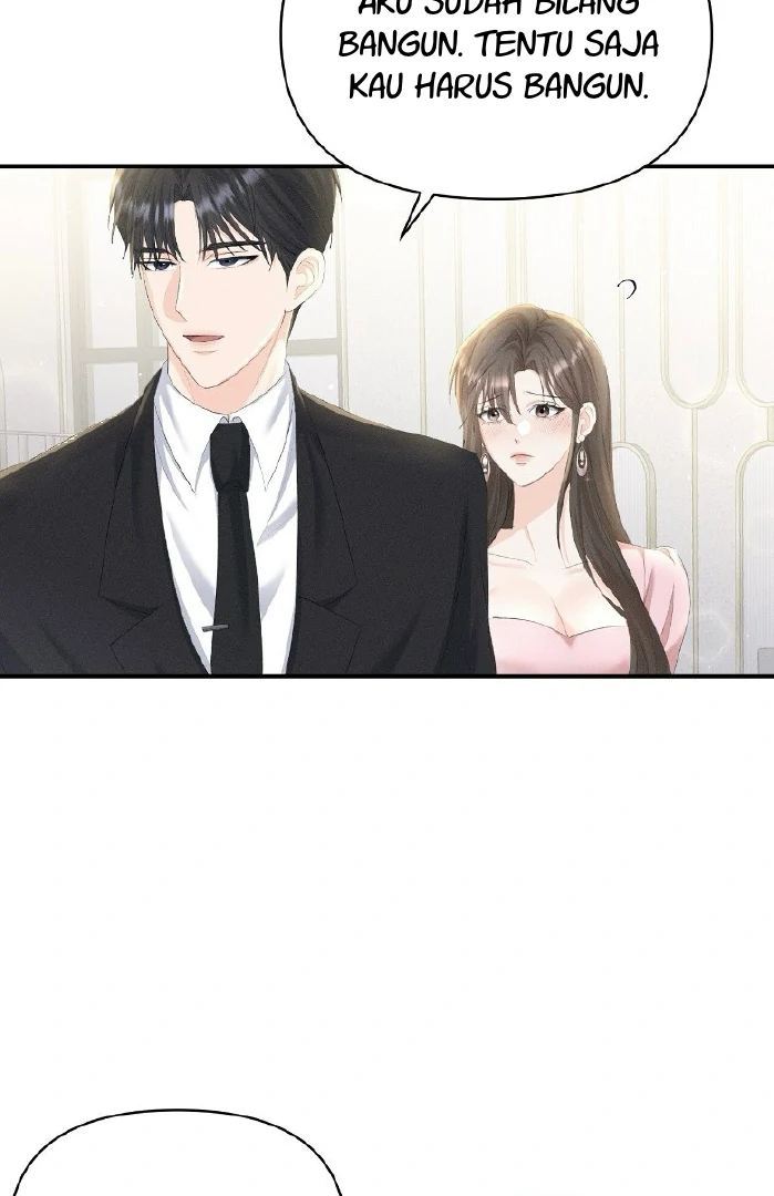 Oppa Husband Chapter 4 page 24