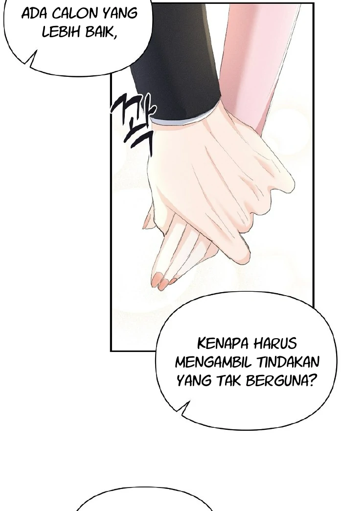 Oppa Husband Chapter 4 page 25