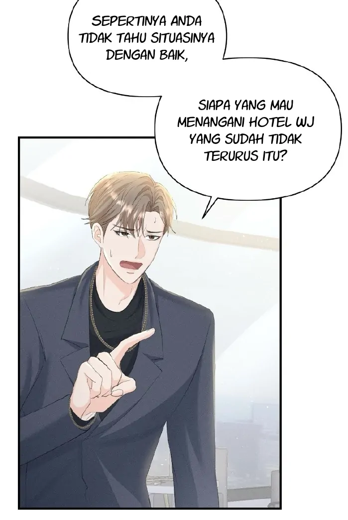 Oppa Husband Chapter 4 page 26