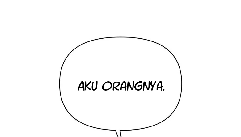 Oppa Husband Chapter 4 page 27