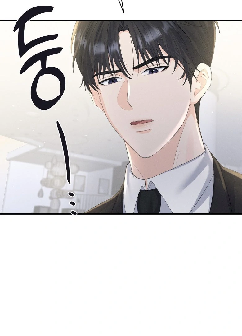 Oppa Husband Chapter 4 page 28