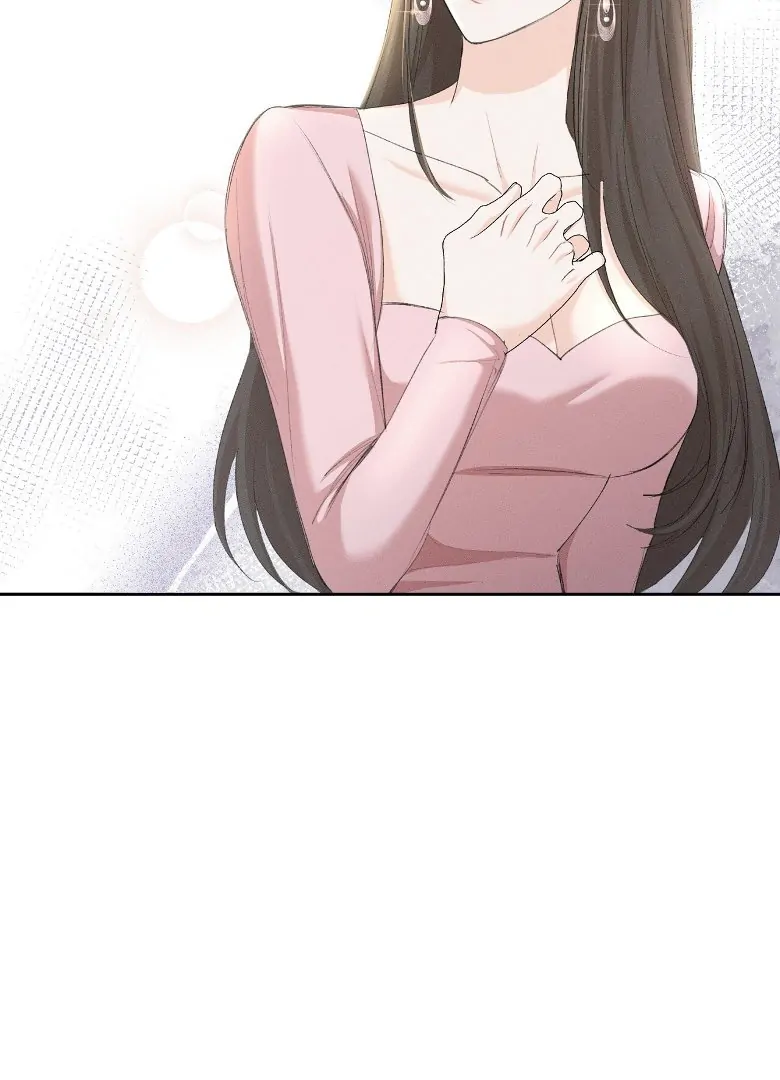 Oppa Husband Chapter 4 page 2