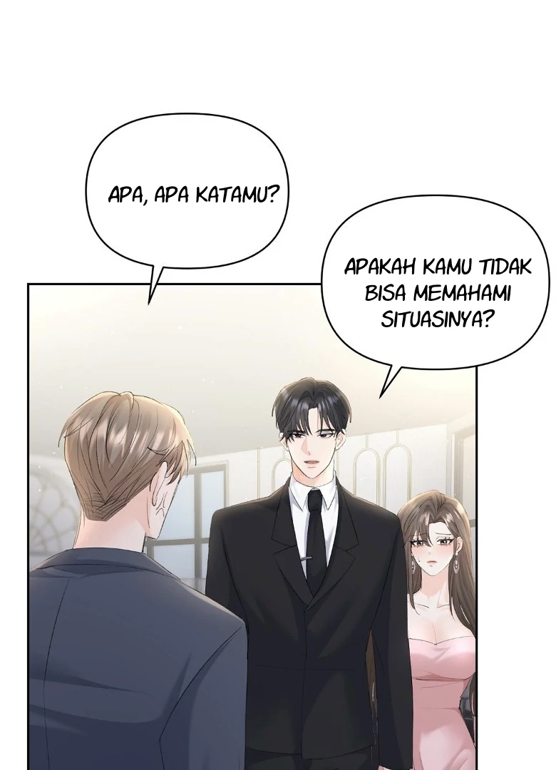 Oppa Husband Chapter 4 page 29