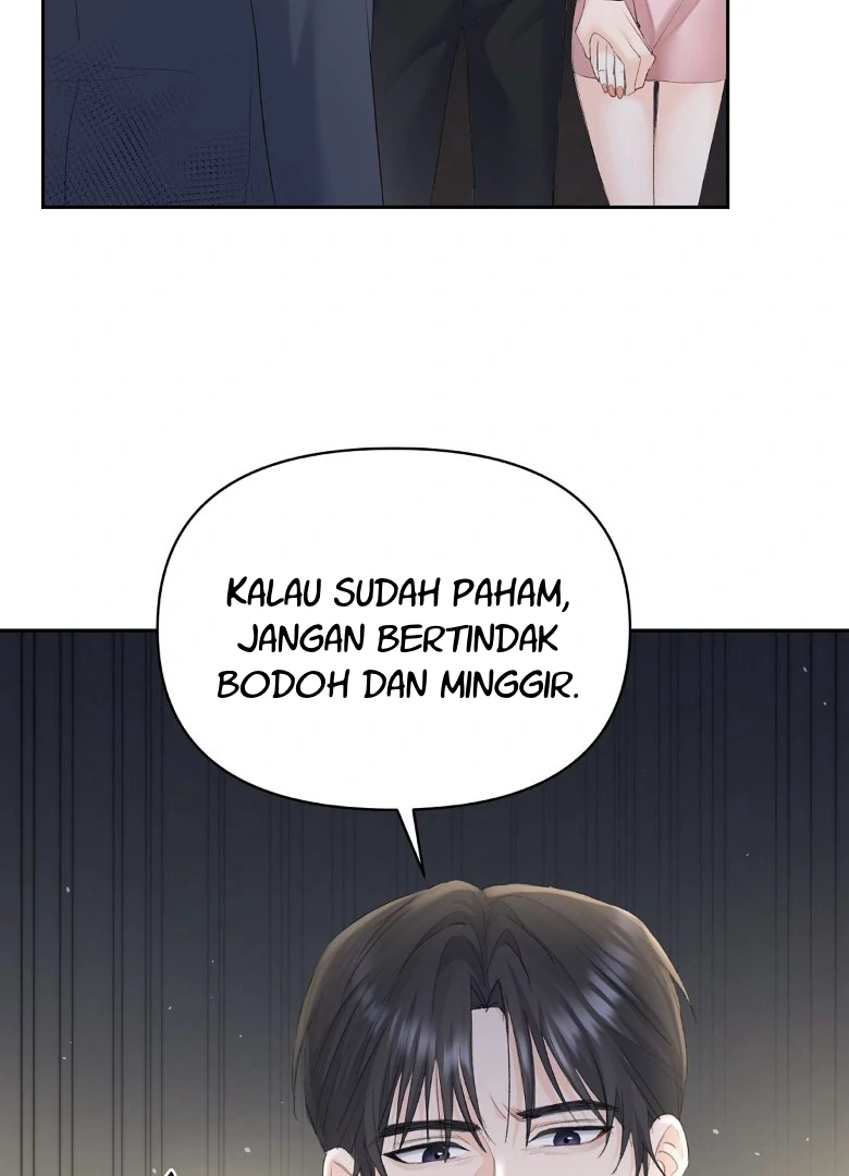 Oppa Husband Chapter 4 page 30