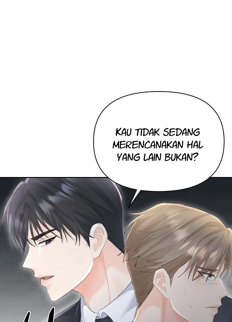 Oppa Husband Chapter 4 page 33