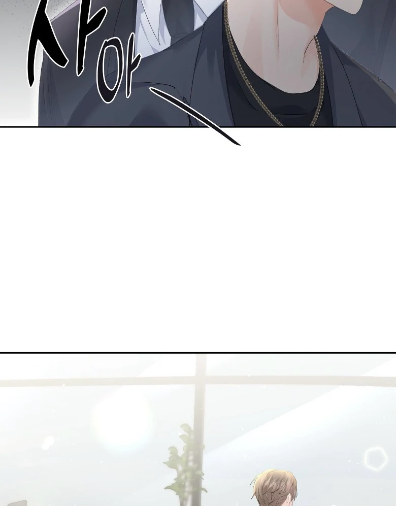 Oppa Husband Chapter 4 page 34