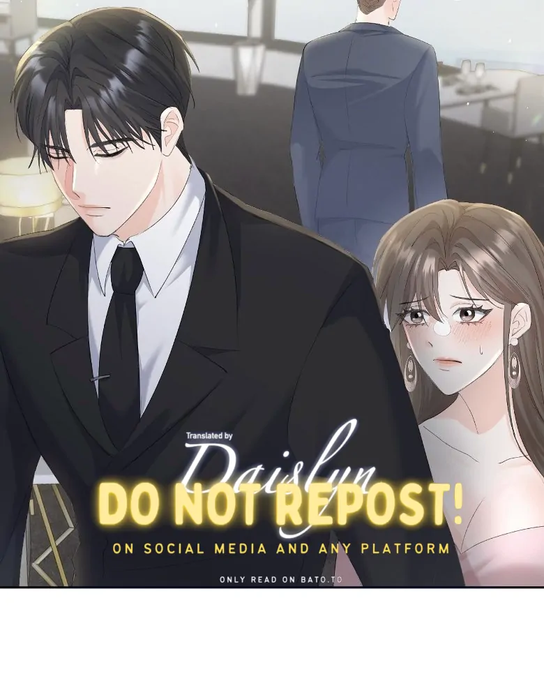 Oppa Husband Chapter 4 page 35