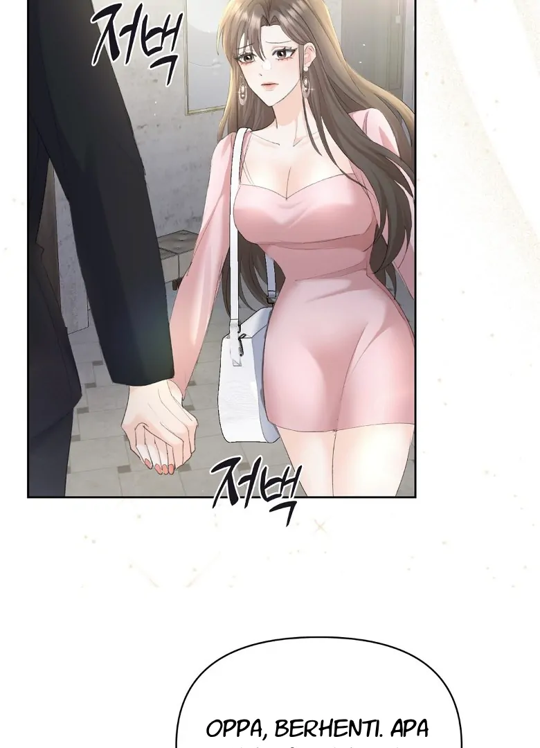 Oppa Husband Chapter 4 page 38
