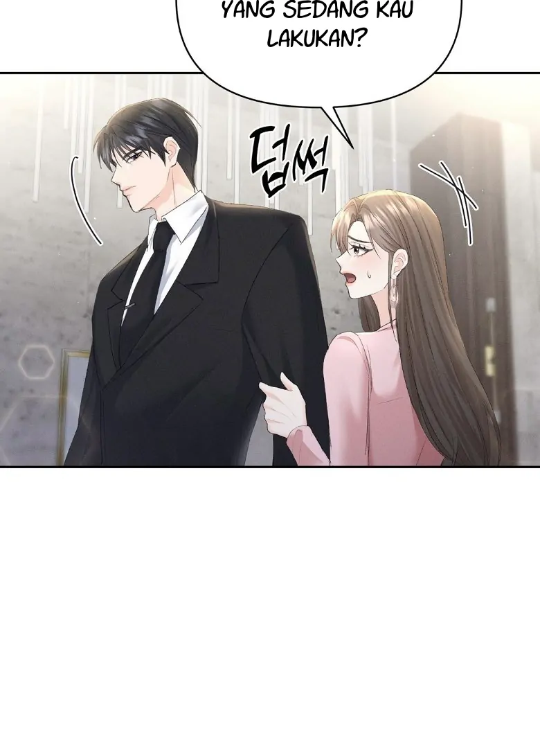 Oppa Husband Chapter 4 page 39