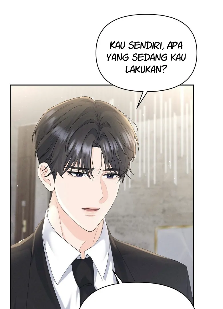 Oppa Husband Chapter 4 page 40