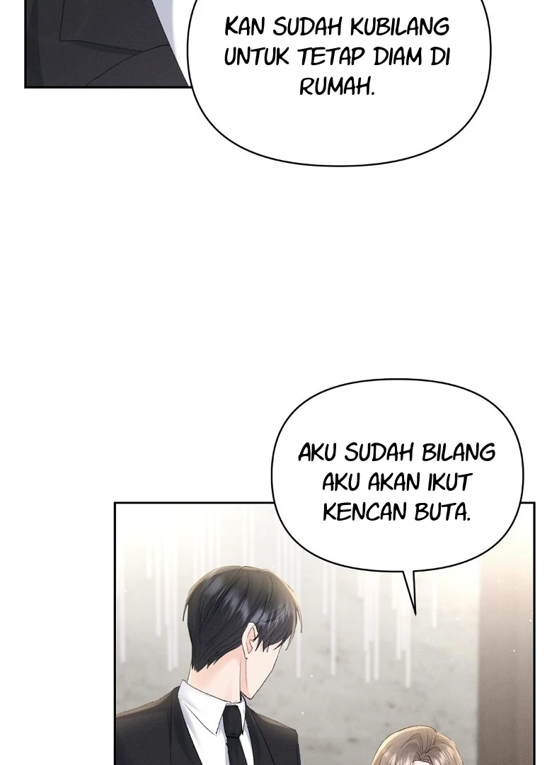 Oppa Husband Chapter 4 page 41