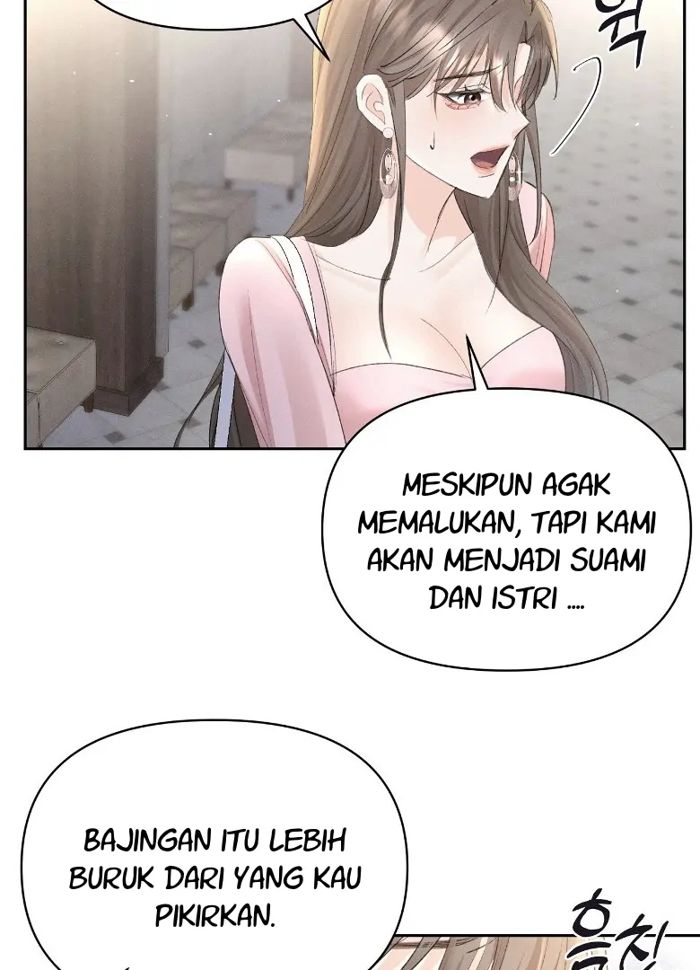 Oppa Husband Chapter 4 page 43