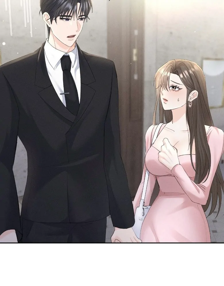 Oppa Husband Chapter 4 page 45