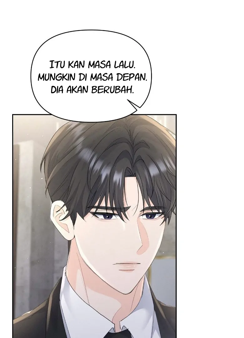 Oppa Husband Chapter 4 page 46