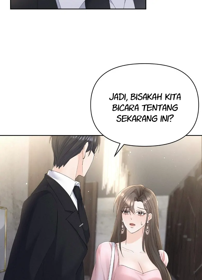 Oppa Husband Chapter 4 page 47
