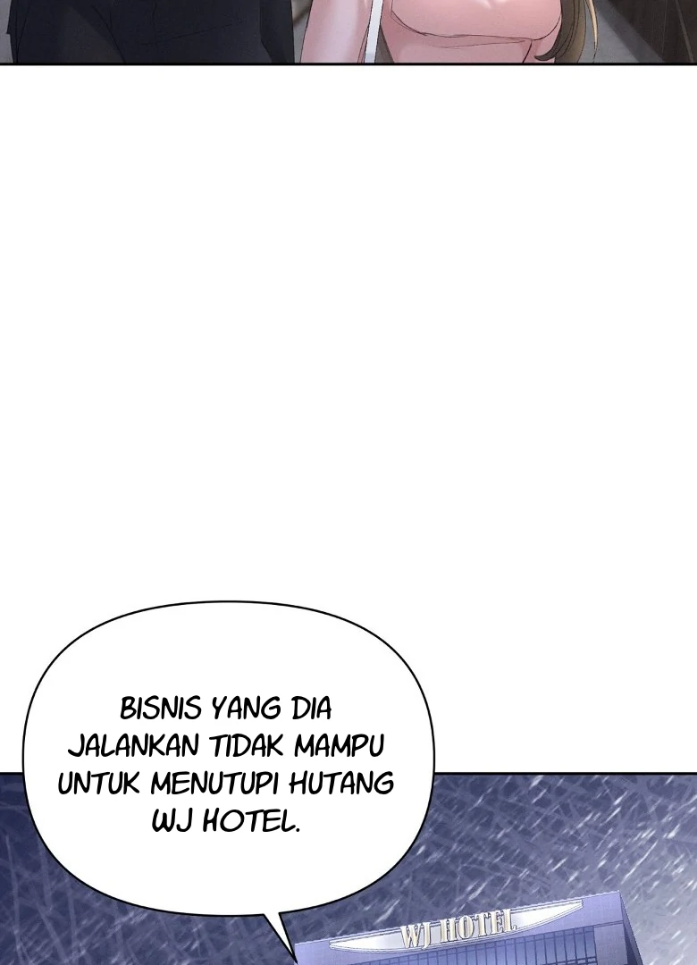 Oppa Husband Chapter 4 page 48
