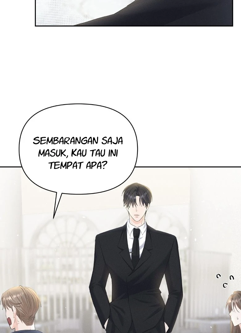 Oppa Husband Chapter 4 page 4