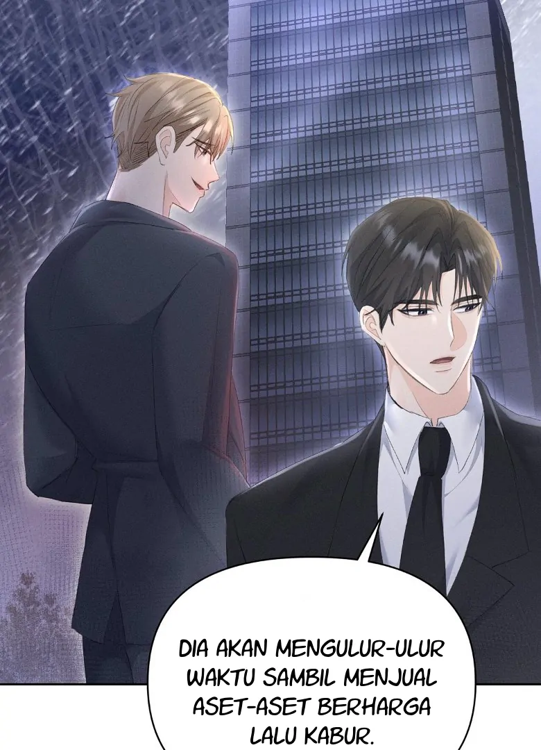 Oppa Husband Chapter 4 page 49