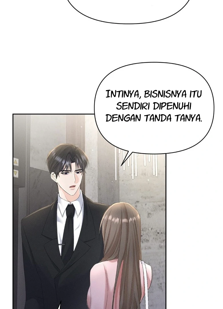 Oppa Husband Chapter 4 page 50