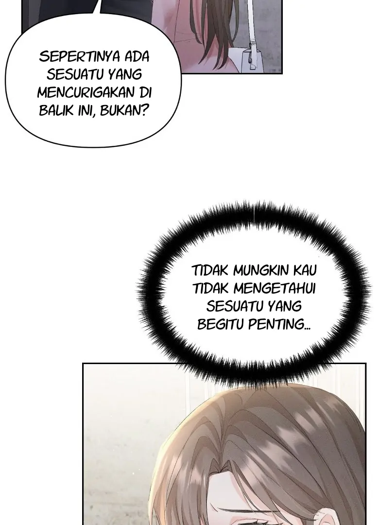 Oppa Husband Chapter 4 page 51