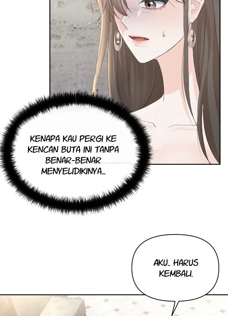 Oppa Husband Chapter 4 page 52