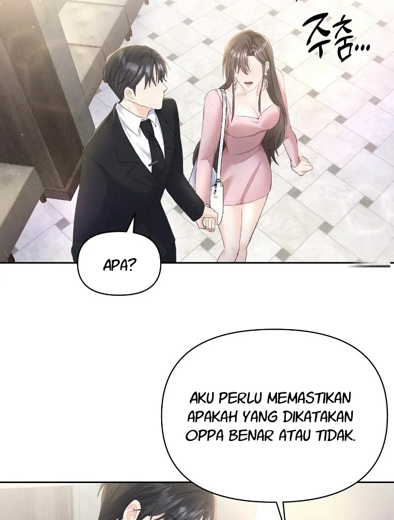 Oppa Husband Chapter 4 page 53