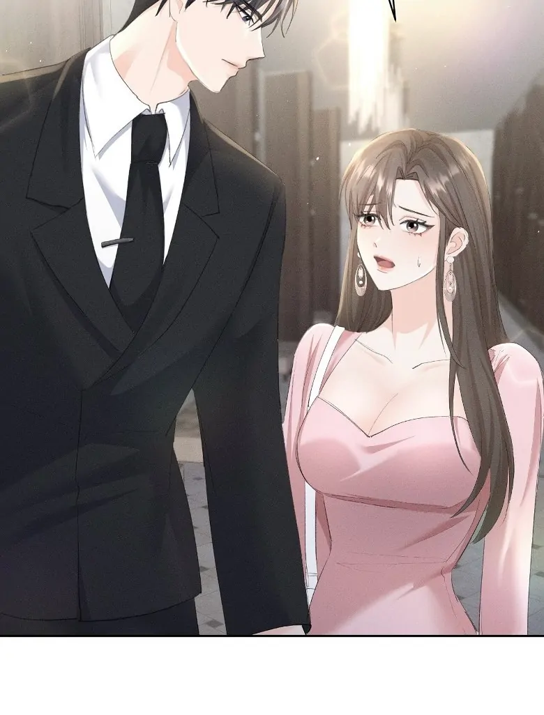 Oppa Husband Chapter 4 page 54