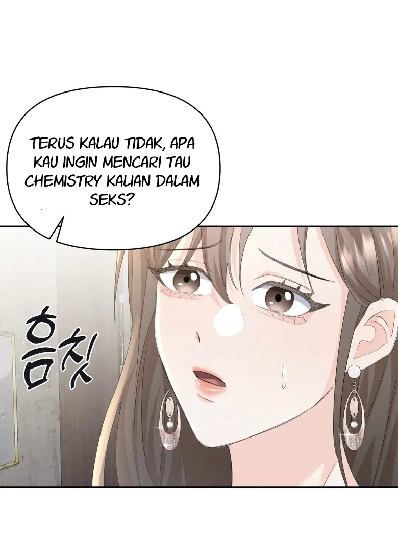 Oppa Husband Chapter 4 page 55